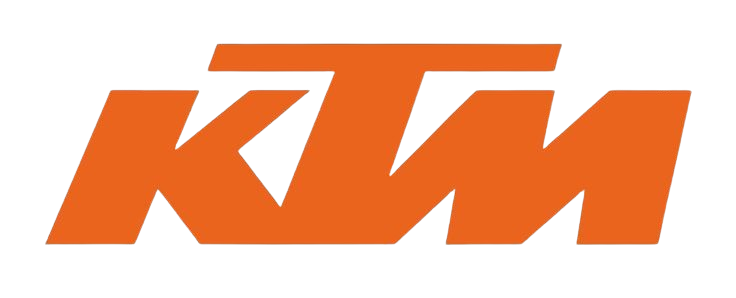 Brand 01